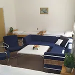 Gasthof Sola Gratia Bystřice pod Hostýnem