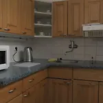 Sola Gratia * Bystřice pod Hostýnem