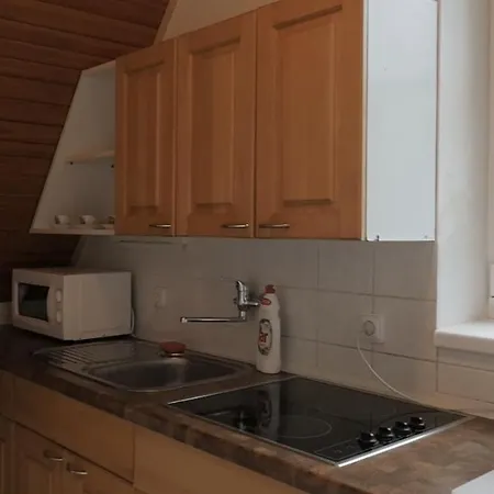Sola Gratia Guest house