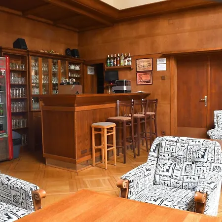 Sola Gratia * Bystřice pod Hostýnem