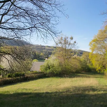 Sola Gratia 招待所