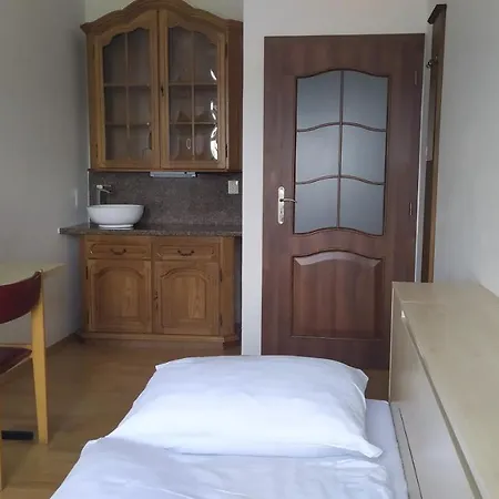 Sola Gratia * Bystřice pod Hostýnem