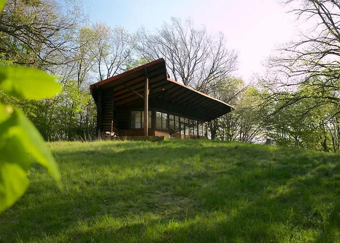 Sola Gratia Maison d'hôtes Bystřice pod Hostýnem