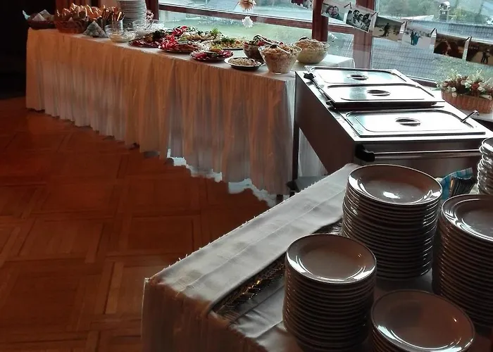 Sola Gratia Maison d'hôtes *