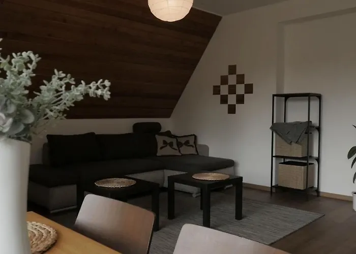 Sola Gratia *