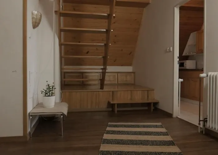 Sola Gratia Bystřice pod Hostýnem