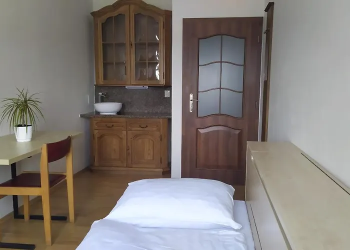 Sola Gratia * Bystřice pod Hostýnem